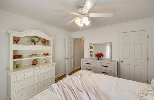 Close to Hospitals! Family Gem in West Monroe - Foto 18