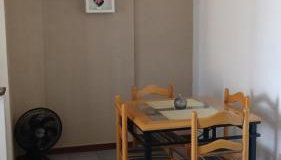 Apartamento aconchegante no Centro - Foto 5