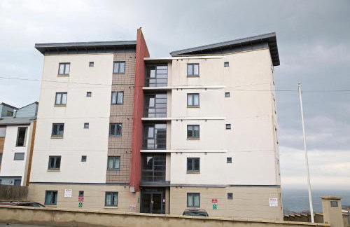 Horizons Apartments Newquay - Foto 46