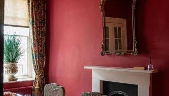 The Townhouse Sherborne - Foto 5