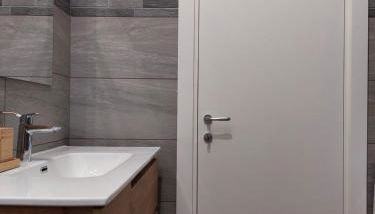 Kitty House - Foto 2