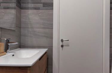 Kitty House - Foto 2