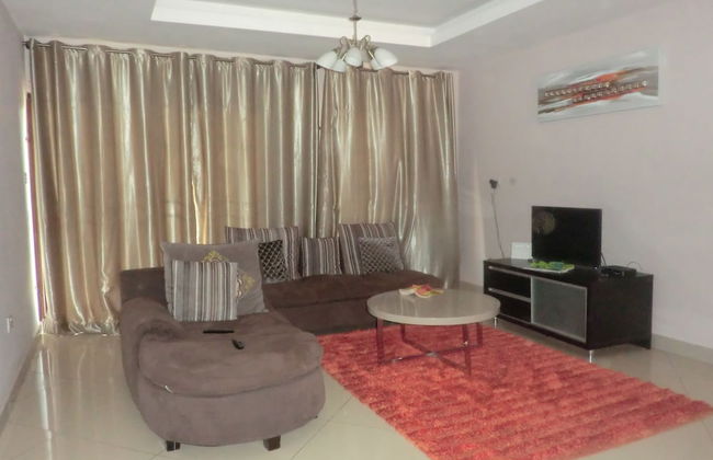 Casa Mia Apartments - Photo 6