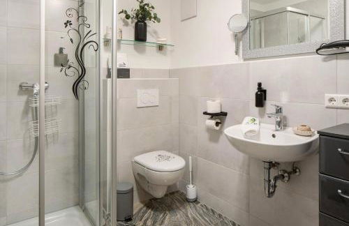 Ferienwohnungen Eulenspiegel - Foto 70