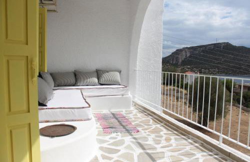 Villla Giallo - Photo 19