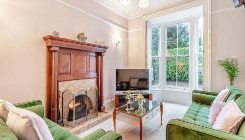 Beech House - Foto 5