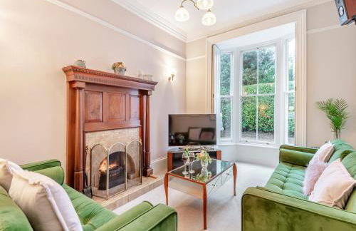 Beech House - Foto 5