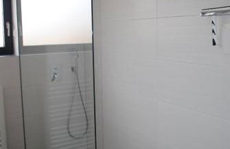 Ferienwohnung Klosterblick - Foto 10