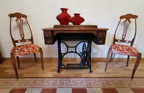 Villa Esclusiva 7 Camere con Piscina 40min da Roma - Foto 22