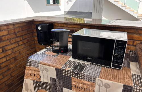 Ste. Tatuí 05 - Passagem - Photo 17