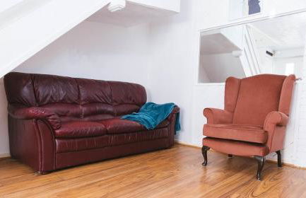 2BR House Near Excel, O2, City Airport, 3 DLR Lines - Foto 28