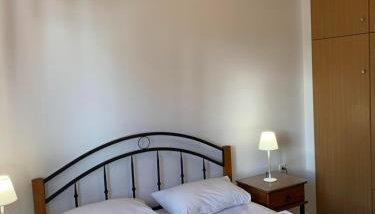 Kochili Ikaria - Foto 2