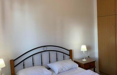 Kochili Ikaria - Foto 2