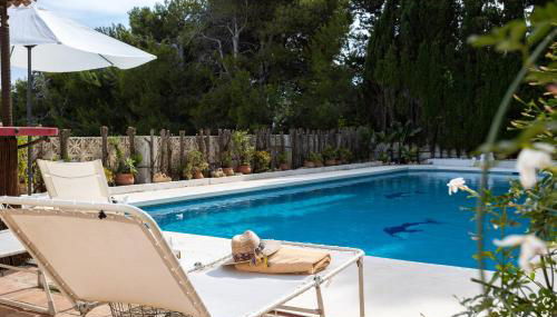 Casa Geneviève Costa del Sol - Photo 4