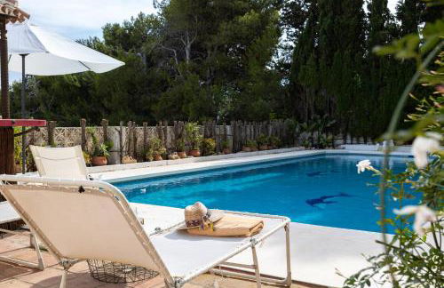 Casa Geneviève Costa del Sol - Photo 4