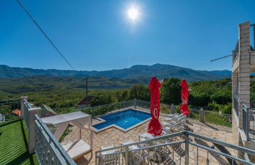 Holiday house Marijana - Foto 9