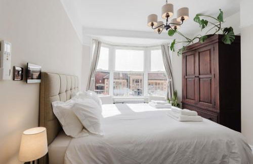 Grace's Guesthouse 68b - Photo 60