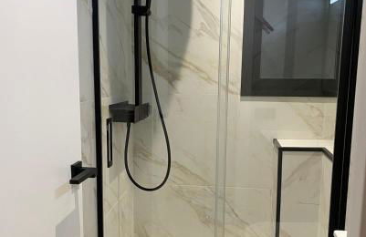 Habitación Grande en Apartamento Compartido - Foto 10