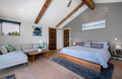 Modern Sea Escape - Foto 29