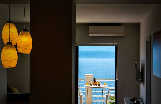 Adria Croatica - Foto 74