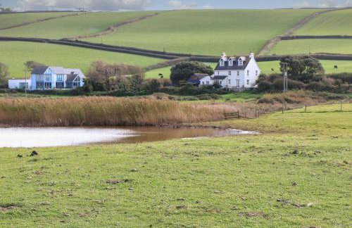 6 Ocean's Edge - Foto 21