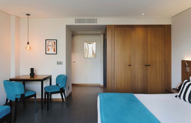 Timbre Boavista - Foto 9