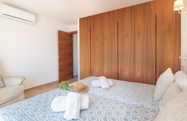 Bahia Dorada Beach Casita G26 - Foto 3