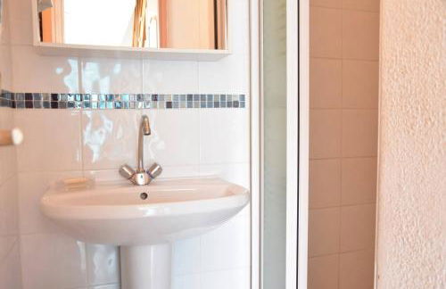 Maison climatisée à 20m du bras de mer GA070-040 - Foto 7