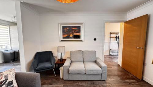 The Rowan Nook - Foto 5