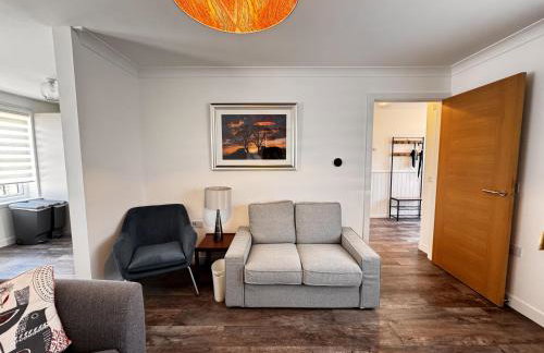 The Rowan Nook - Foto 5