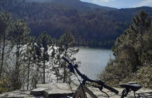 A CASA CANTUNNIERA - Foto 50