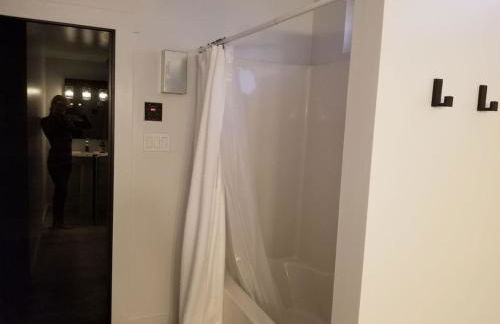 The Coastal Cottage - Direct Beach Access - Foto 48