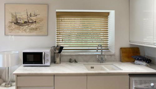 Whitley Old Garage-Uk38771 - Foto 4