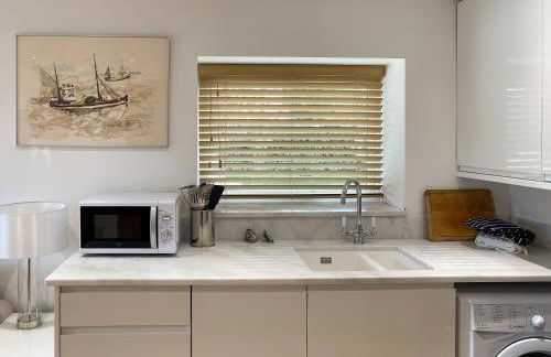 Whitley Old Garage-Uk38771 - Foto 4