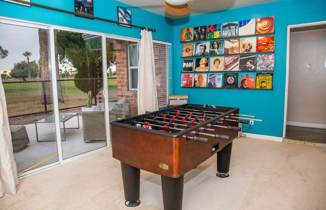 Encanto Vistas, A Golf Property in Central Phoenix - Foto 22