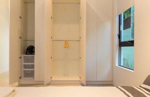 Luxury suite with private entrance - Foto 20