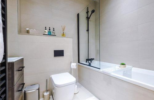 Rock Mill - The Penthouse Suite - Foto 36