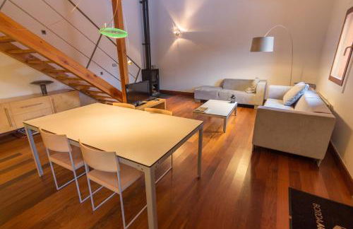 Borda Aranzazu - Foto 7