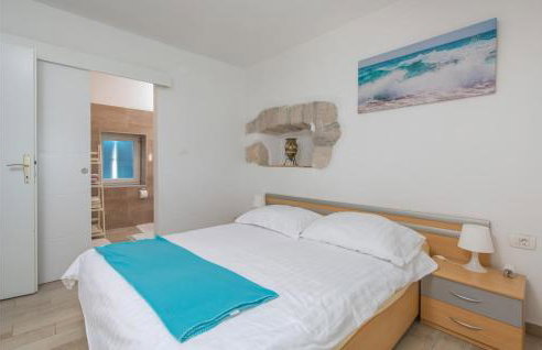 3 Bedroom Amazing Home In Ruzici - Foto 22