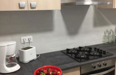 Apartment Victor - Foto 15