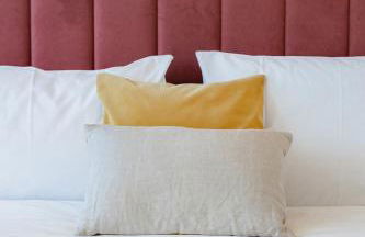 Espinho Sunny Vibes & Balcony with Pool - Foto 26