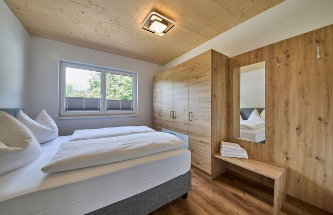 Barons Living - Foto 4