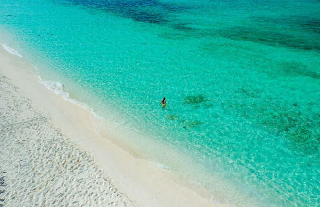 La Vista Azul Modern Condo Ocean Views - Foto 18