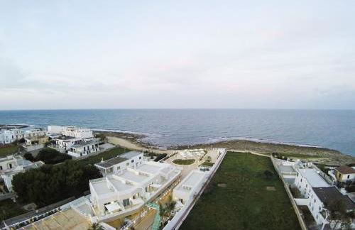 Vilu Suite Mare - Foto 62