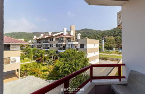 Apto confortável a 150m da Praia Brava RRA0205 - Foto 12