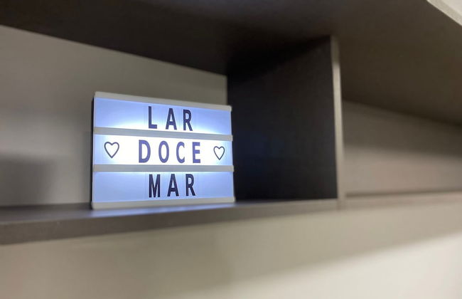 Flat Unitá Homestay - Foto 59