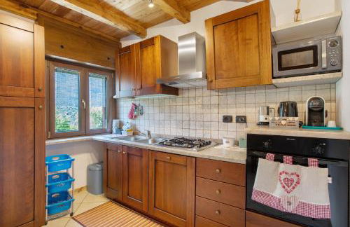 Casa Michod - Nonno Marcel - Foto 13