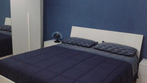 Catania House - Foto 5