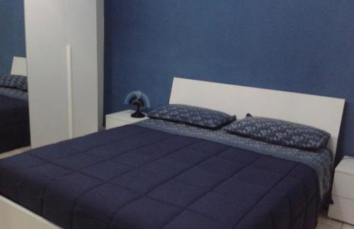 Catania House - Foto 5
