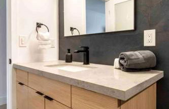 Luxury stay in Seattle - Foto 9